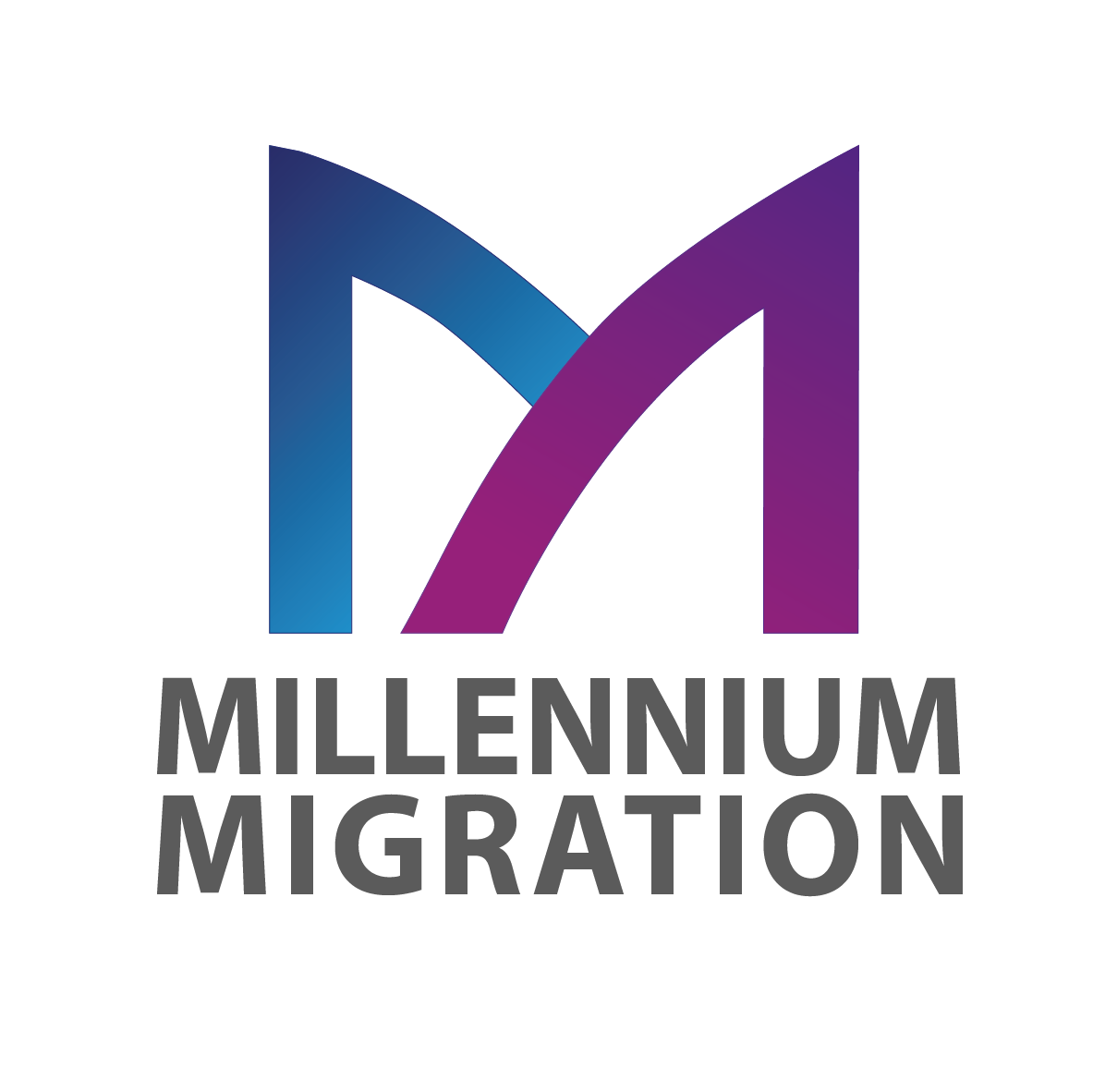 Millennium Migration