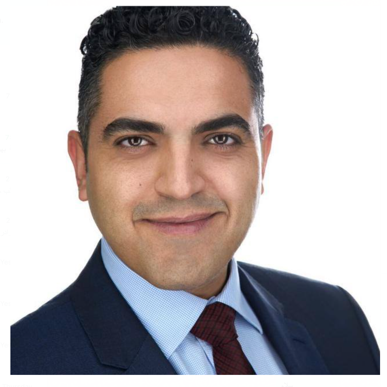 12-month de facto rule guidance by Sam Lotfollahi Registered Migration Agent MARN 0901704