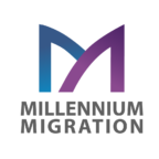 mmpartnervisa.com.au