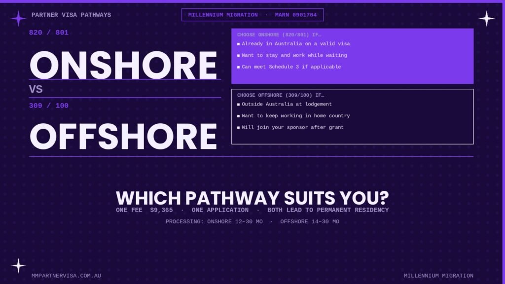 featured onshore vs offshore